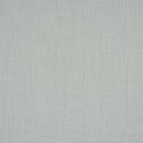Flynn Celadon — Colefax & Fowler tyg