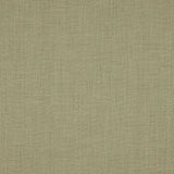 Flynn Oak Green — Colefax & Fowler tyg