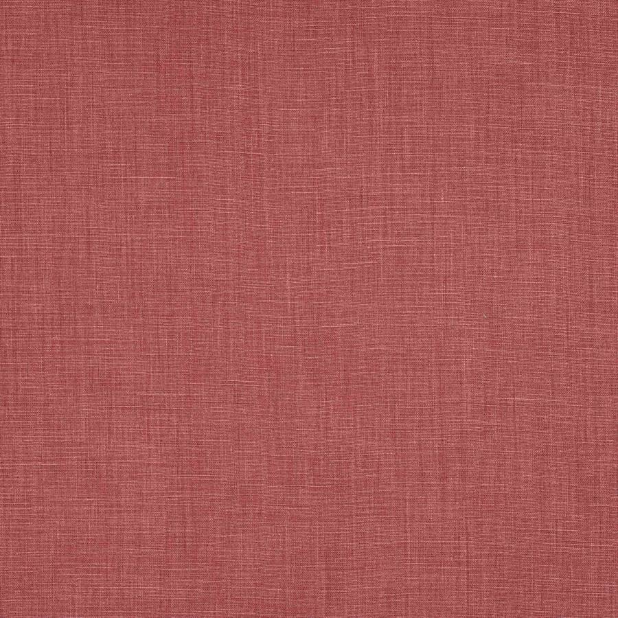 Flynn Red — Colefax & Fowler tyg