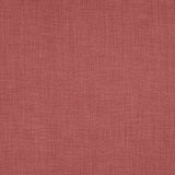 Flynn Red — Colefax & Fowler tyg