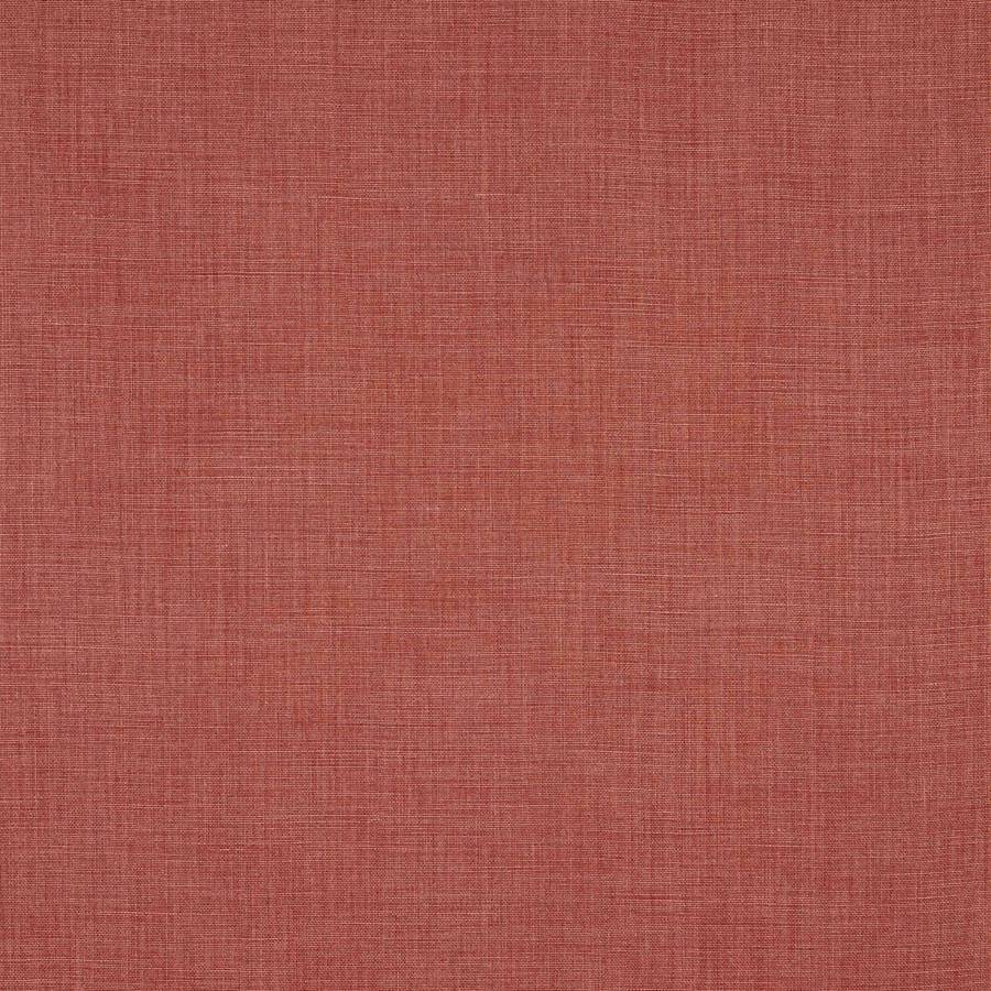 Flynn Tomato — Colefax & Fowler tyg