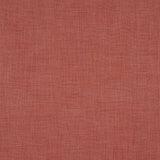 Flynn Tomato — Colefax & Fowler tyg