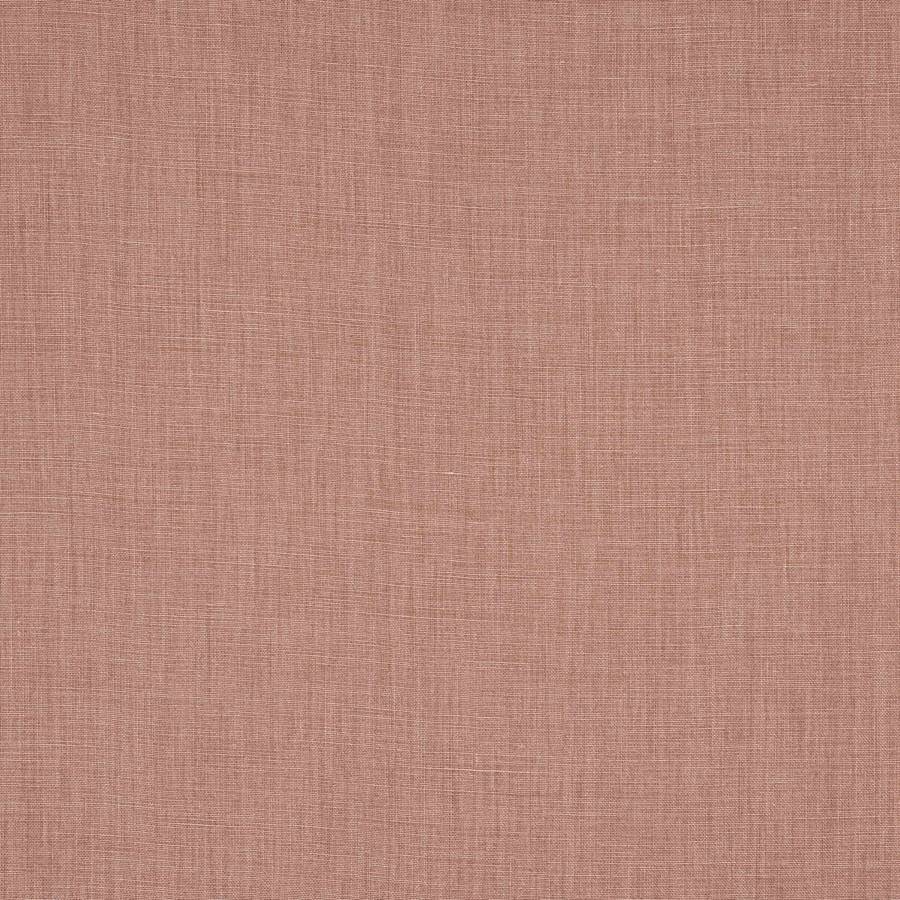 Flynn Coral — Colefax & Fowler tyg