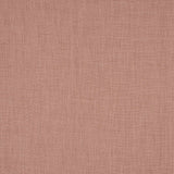 Flynn Coral — Colefax & Fowler tyg