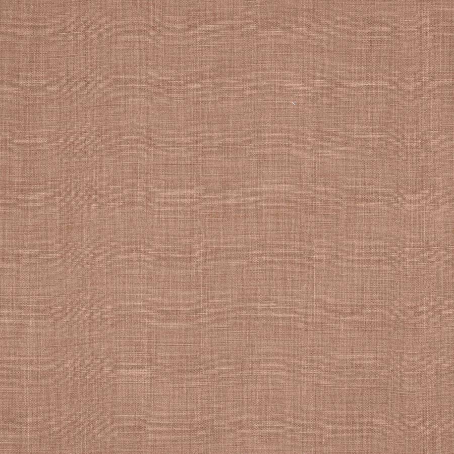 Flynn Terracotta — Colefax & Fowler tyg
