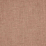 Flynn Terracotta — Colefax & Fowler tyg