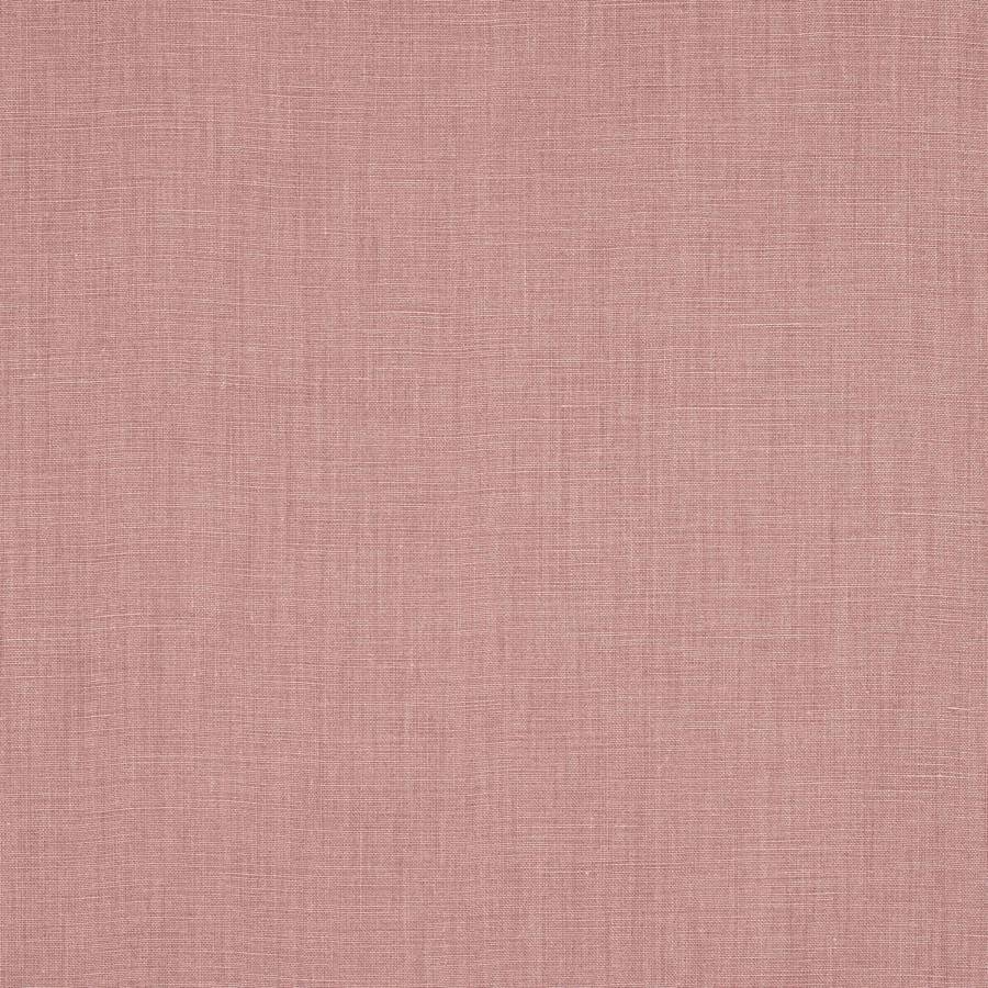 Flynn Pink — Colefax & Fowler tyg