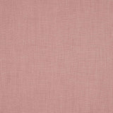 Flynn Pink — Colefax & Fowler tyg