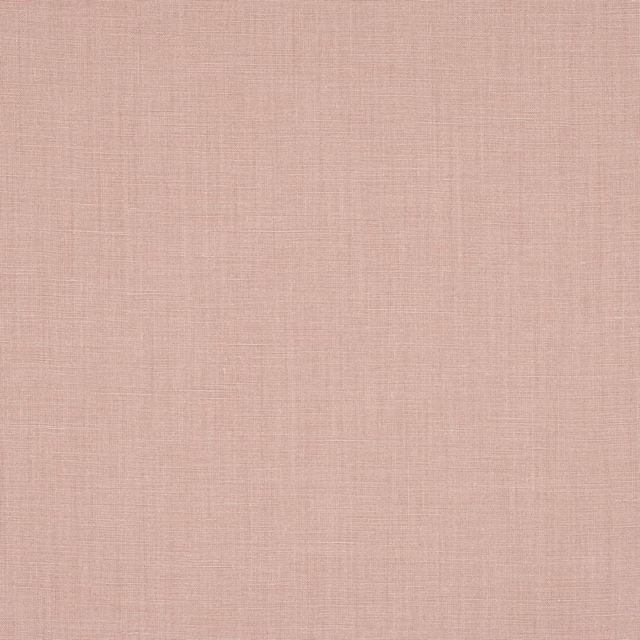 Flynn Old Pink — Colefax & Fowler tyg