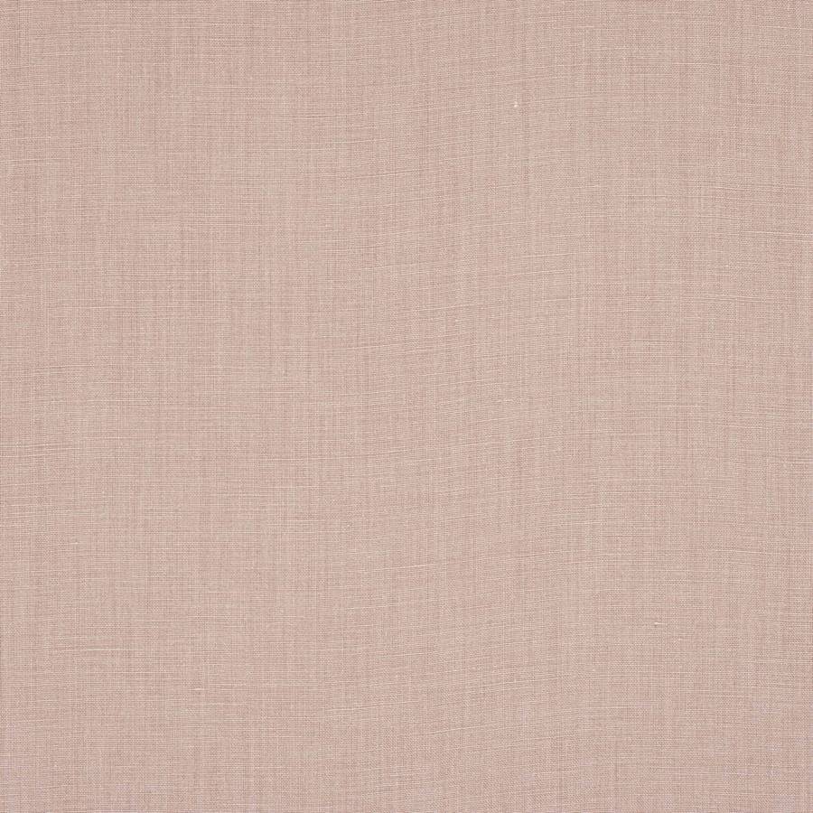 Flynn Plaster — Colefax & Fowler tyg