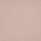 Flynn Plaster — Colefax & Fowler tyg