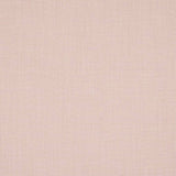 Flynn Pale Pink — Colefax & Fowler tyg