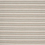 Radcot Stripe Old Blue — Colefax & Fowler tyg