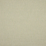 Sandford Green — Colefax & Fowler tyg