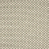 Sandford Aqua — Colefax & Fowler tyg