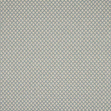 Sandford Blue — Colefax & Fowler tyg