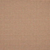 Lucena Tomato — Colefax & Fowler tyg