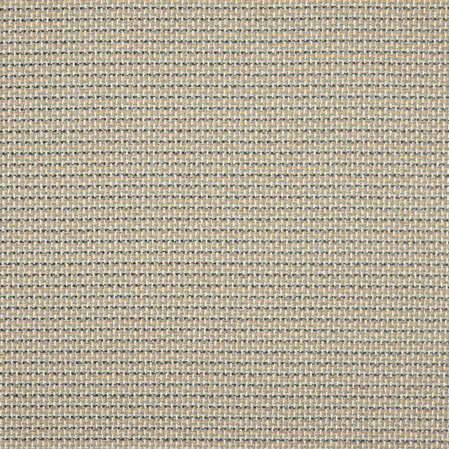 Lucena Old Blue — Colefax & Fowler tyg