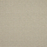 Lucena Old Blue — Colefax & Fowler tyg