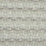 Lucena Blue — Colefax & Fowler tyg