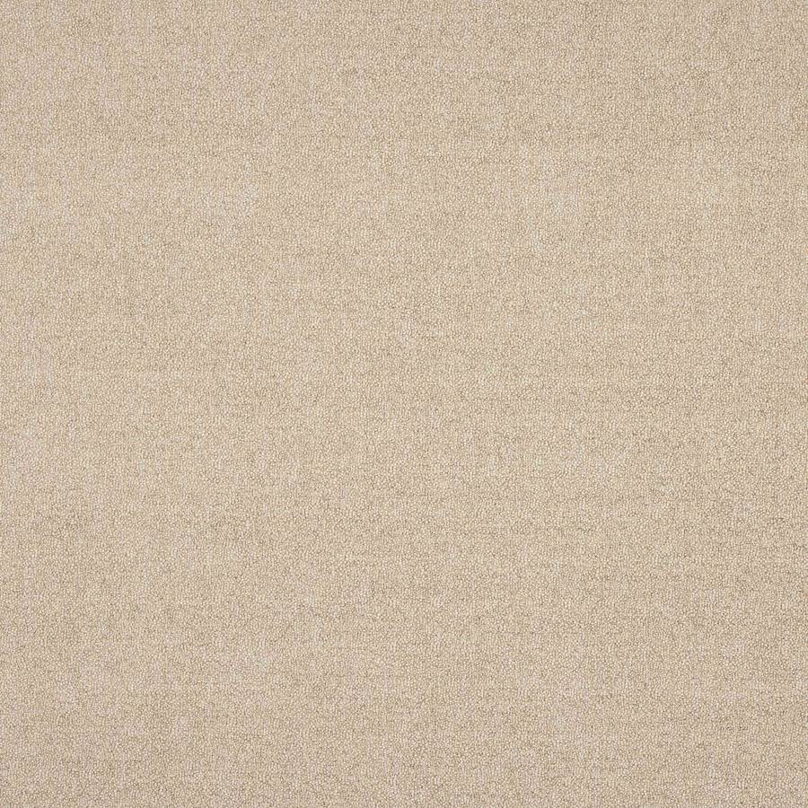 Cotley Beige — Colefax & Fowler tyg