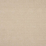 Cotley Beige — Colefax & Fowler tyg