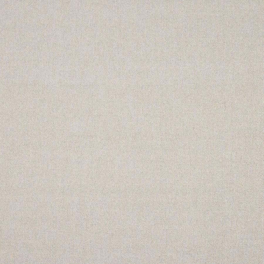 Cotley Quartz — Colefax & Fowler tyg