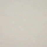 Cotley Quartz — Colefax & Fowler tyg