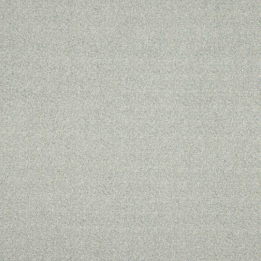 Cotley Aqua — Colefax & Fowler tyg