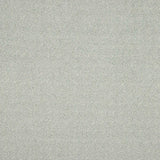 Cotley Aqua — Colefax & Fowler tyg