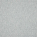 Cotley Old Blue — Colefax & Fowler tyg
