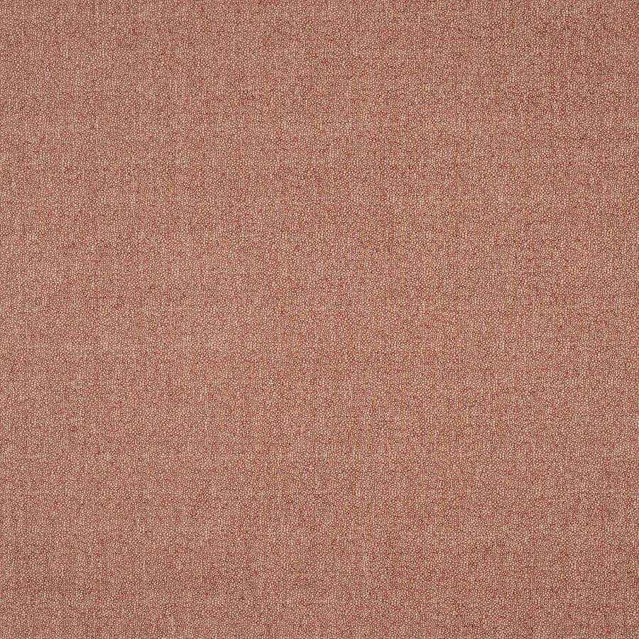 Cotley Red — Colefax & Fowler tyg