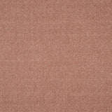 Cotley Red — Colefax & Fowler tyg