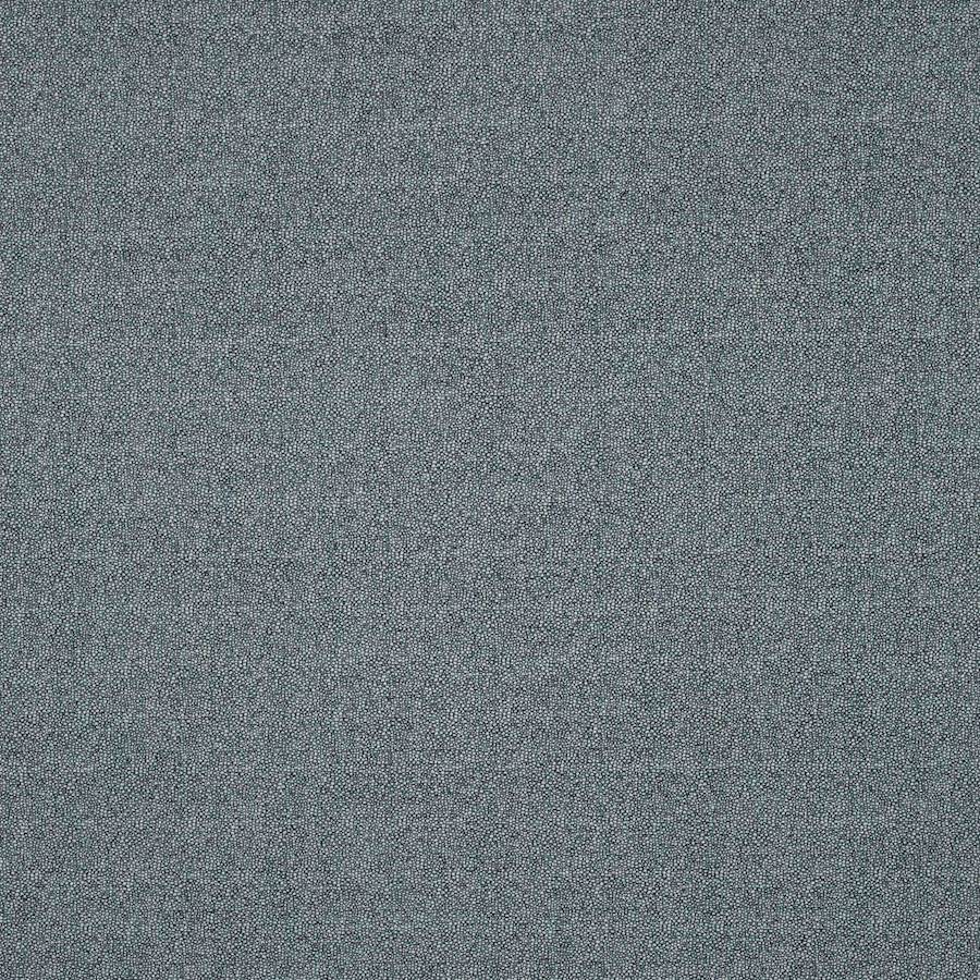 Cotley Blue — Colefax & Fowler tyg