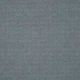 Cotley Blue — Colefax & Fowler tyg
