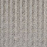 Clarence Blue — Colefax & Fowler tyg