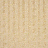 Clarence Gold — Colefax & Fowler tyg