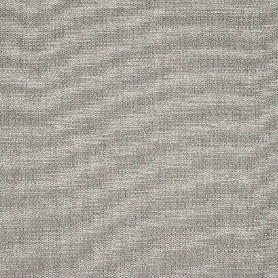 Morton Slate Blue — Colefax & Fowler tyg