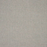 Morton Slate Blue — Colefax & Fowler tyg