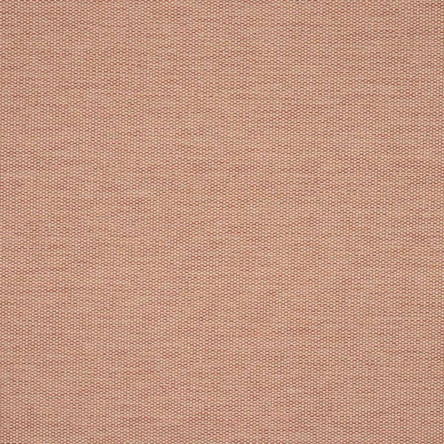 Morton Red — Colefax & Fowler tyg