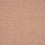 Morton Red — Colefax & Fowler tyg