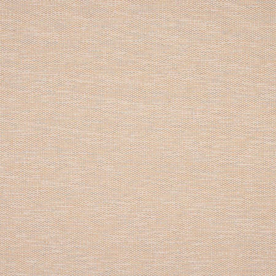 Morton Old Pink — Colefax & Fowler tyg