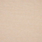 Morton Old Pink — Colefax & Fowler tyg