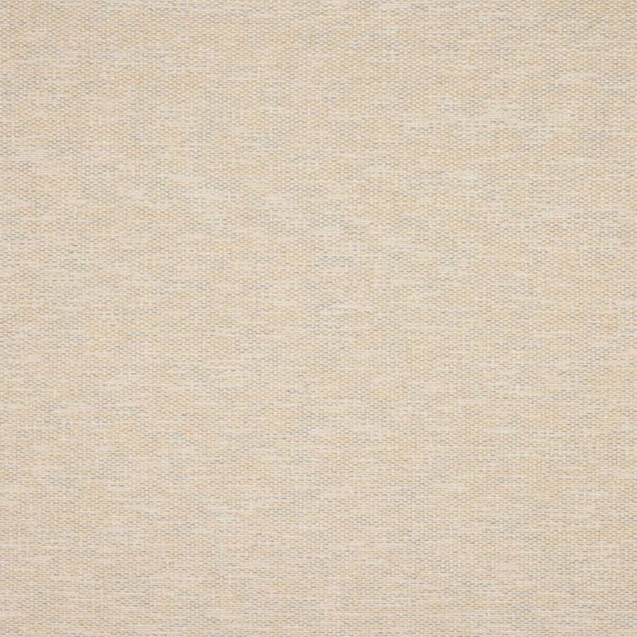 Morton Beige — Colefax & Fowler tyg