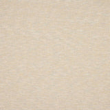 Morton Beige — Colefax & Fowler tyg