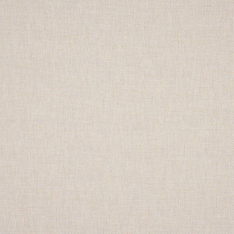 Morton Silver — Colefax & Fowler tyg