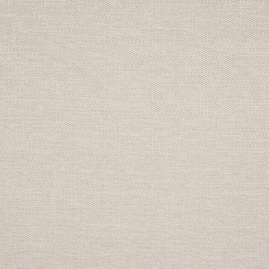 Morton Old Blue — Colefax & Fowler tyg