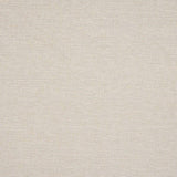Morton Old Blue — Colefax & Fowler tyg