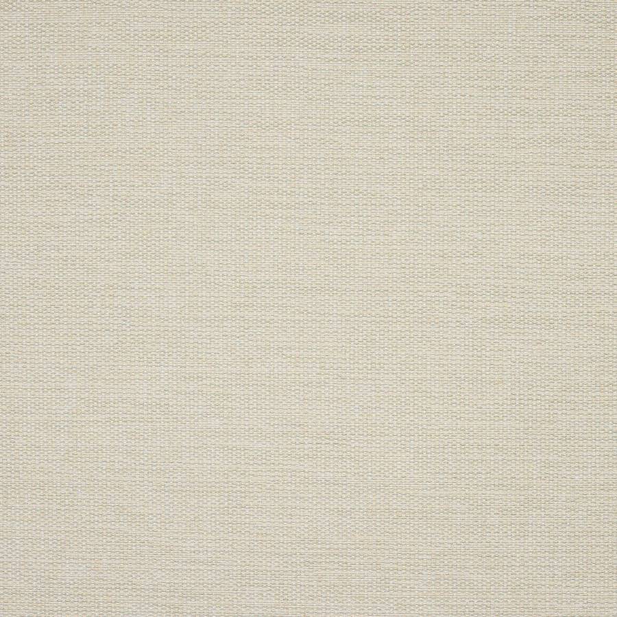 Morton Leaf — Colefax & Fowler tyg
