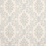 Peveril Old Blue — Colefax & Fowler tyg